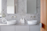 Meir Bathroom Trends for 2022