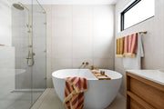 Bathroom Bliss | Expert Tips to Curating The Perfect Bathroom