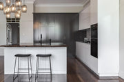 Five Easy Edits to Transform Your Kitchen