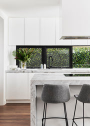 The Liberty Interiors Makeover That Transformed Lana Wilkinson's Kitchen and Cabana