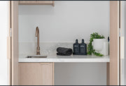 Laundry Fittings