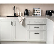 Kitchen Cabinet Handles