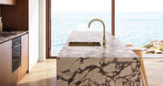 Lavello Kitchen Sinks