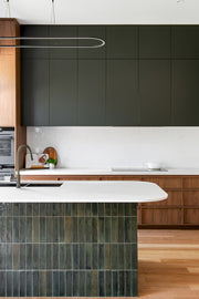 Gunmetal Kitchen Sinks