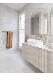 Bathroom Tapware and Accessories