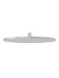 Round Shower Rose 300mm - PVD Brushed Nickel - MH06N-PVDBN