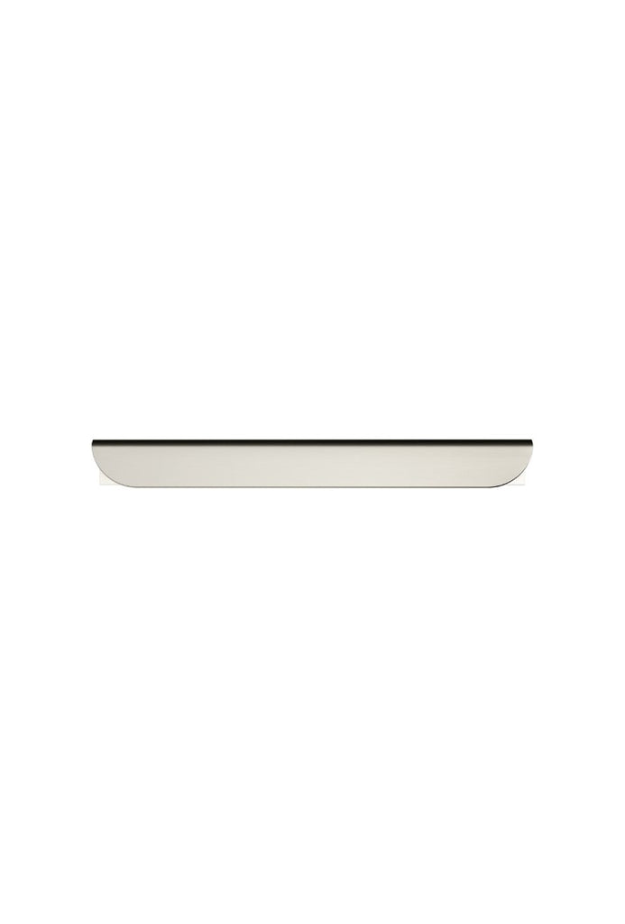 Öppen EdgePull 150mm Handle PVD Brushed Nickel (MRCH1E15N
