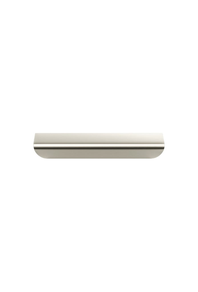 Öppen EdgePull 150mm Handle PVD Brushed Nickel (MRCH1E15N