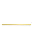 Öppen Edge-Pull 300mm Cabinet Handle (Brushed) - PVD Tiger Bronze - MRCH-1E30N-PVDBB
