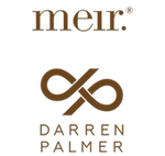 Logo 3