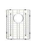 Lavello Protection Grid for MKSP-S380440 - Polished Chrome - GRID-01