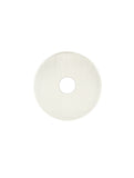 Round Colour Sample Disc - Brushed Nickel - NB-MD01-PVDBN