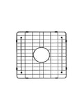 Lavello Protection Grid for MKSP-S840440D - Gunmetal Black - GRID-07-GM