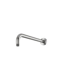 Outdoor Shower Arm 400mm - SS316 - MA10N-400-SS316