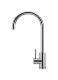Outdoor Kitchen Mixer - SS316 - MK10N-SS316