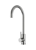 Outdoor Kitchen Mixer - SS316 - MK10N-SS316