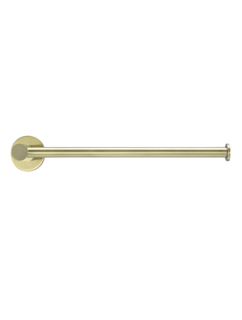 Guest towel rail discount