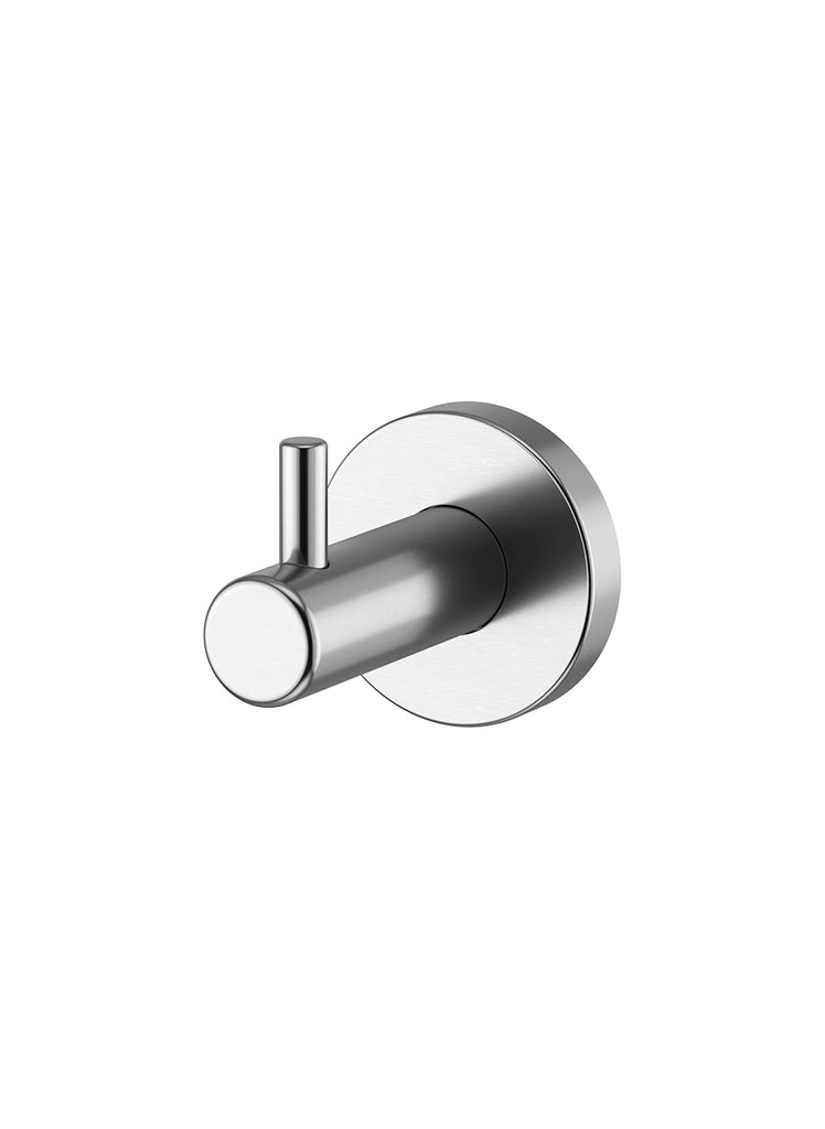 Outdoor Robe Hook - SS316 (MR09N-R-SS316)