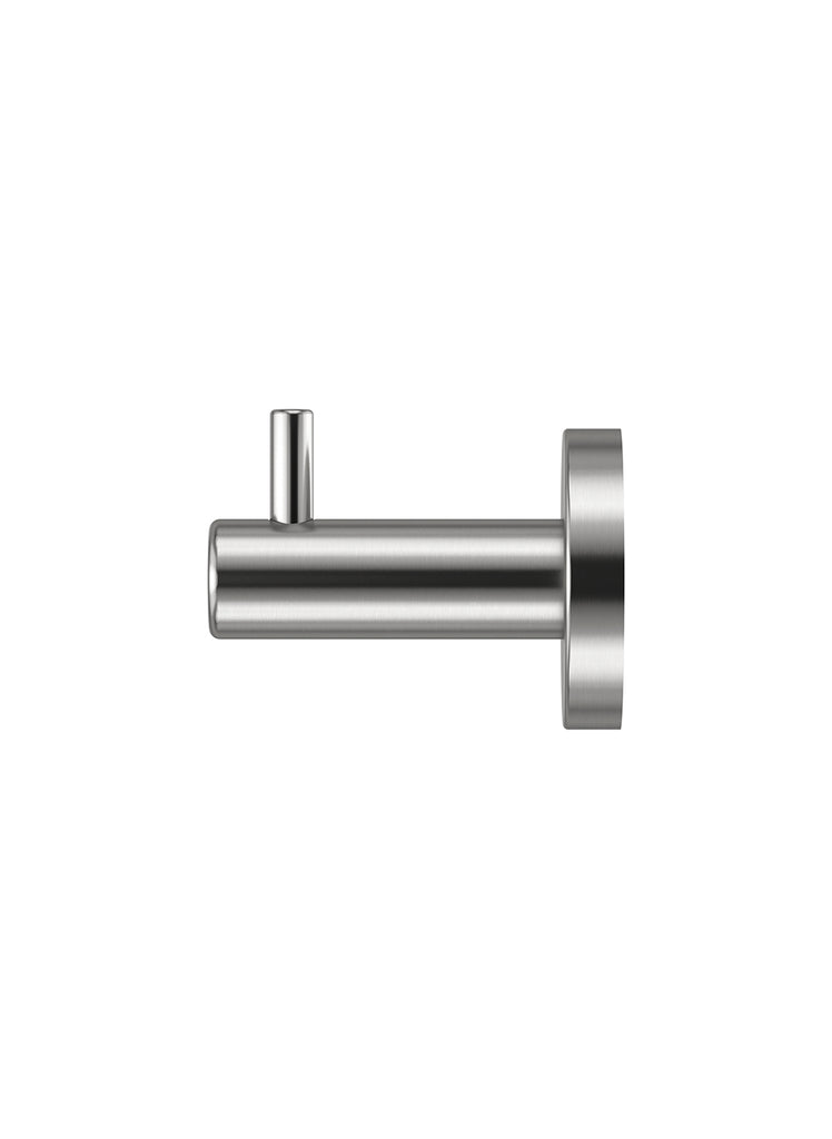 Outdoor Robe Hook SS316
