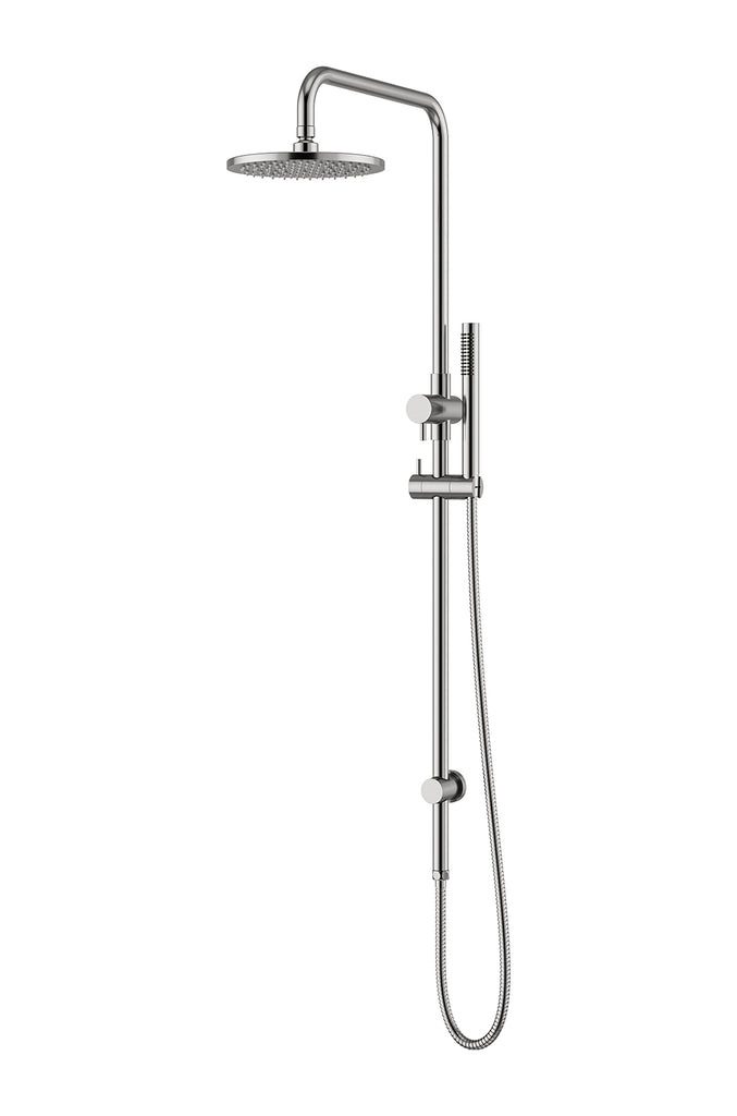 Shower rails deals