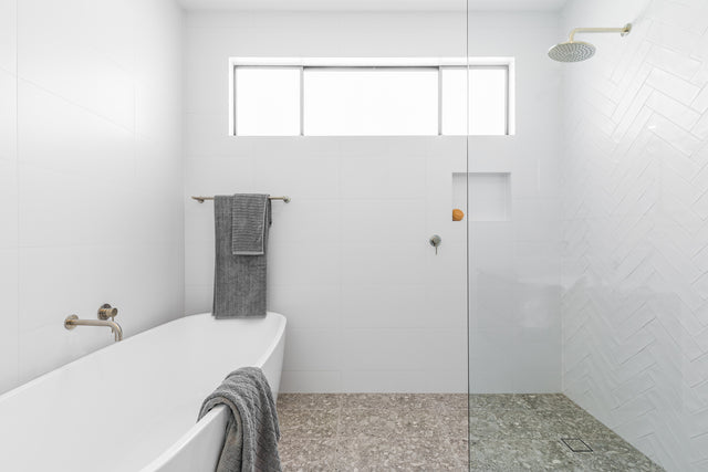PVD - A Luxurious Finish | Incorporating PVD Coating In Your Home