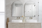 Zou House | A Meir x Zou Build Collaboration