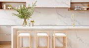 The Block 2021 | Kitchen Reveals