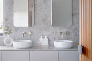 Meir Bathroom Trends for 2022