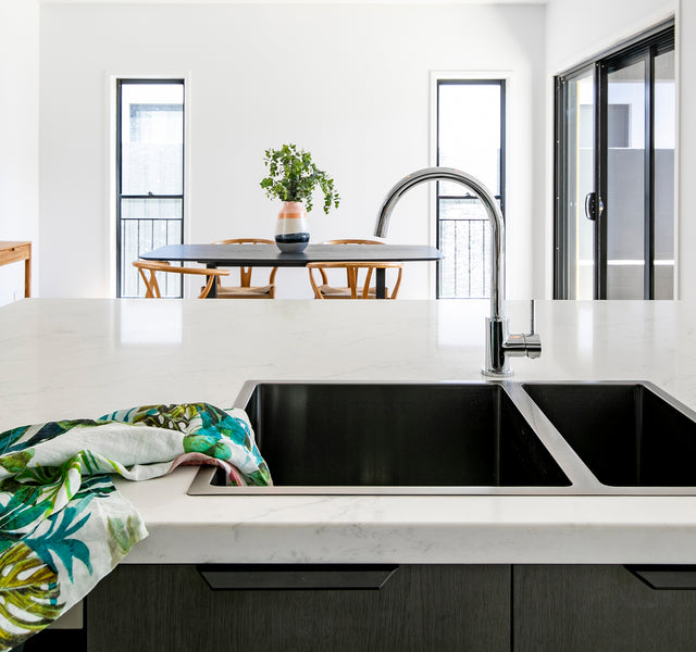 Project Clayfield | A Meir x ZOU Build Collaboration