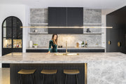 ELEVATE YOUR KITCHEN RENOVATION WITH LAVELLO SINKS | THE BEST IN LUXURY AND FUNCTIONALITY