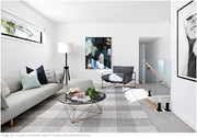 10 Interior Design Trends to Transform Your Home