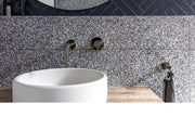 Shadow Bathroom Accessories