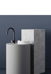 Soap Dispenser