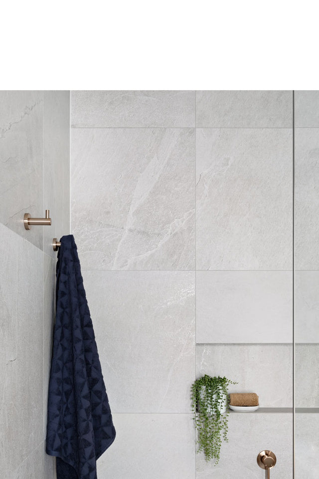 Bath hooks online