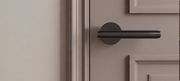 Door Hardware