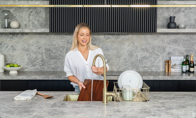Kitchen Accessories