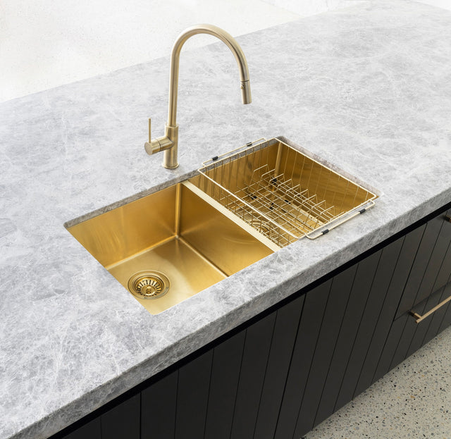 Dish Rack