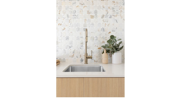 Laundry Sinks