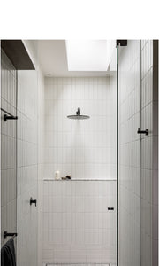 Small Shower Roses Shower Roses & Rain Shower Heads | Meir