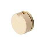 Meir X Nood Co. Alchemy Series Progressive Mixer - Tiger Bronze x Nood - AW18-BB.ND