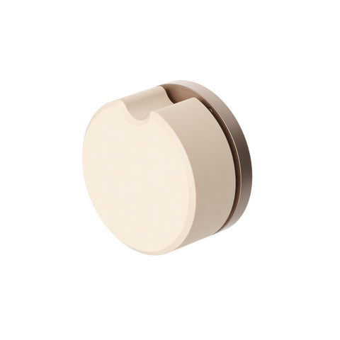 Meir X Nood Co. Alchemy Series Progressive Mixer - Champagne x Mushroom