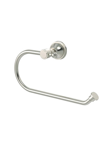 Harrington Guest Towel Rail
