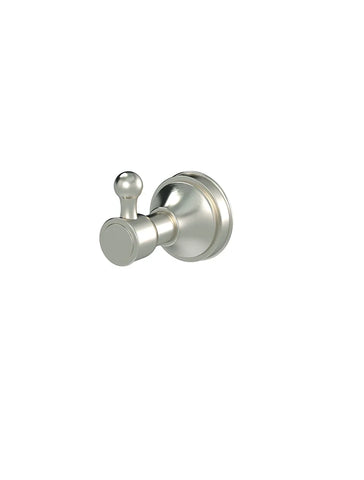 Harrington Robe Hook