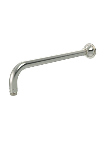 Harrington Shower Arm 400mm