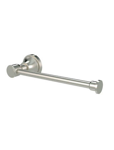 Harrington Toilet Roll Holder