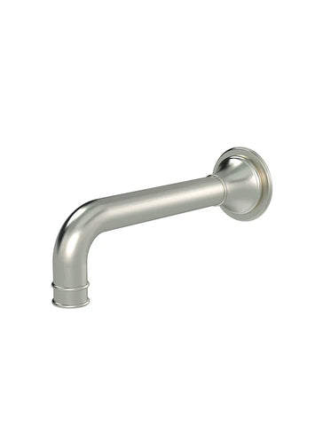 Harrington Wall Spout