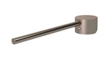 Meir Mobility 42mm Handle - Champagne - MCR-H42-CH