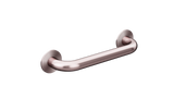Meir Mobility Straight Grab Rail 300mm - Champagne - MCR-SR30-CH