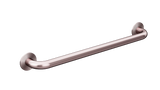 Meir Mobility Straight Grab Rail 600mm - Champagne - MCR-SR60-CH