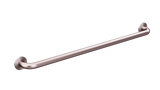 Meir Mobility Straight Grab Rail 900mm - Champagne - MCR-SR90-CH